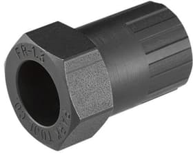 Park Tool Arrache-pignon FR-1.3 couronne dentée Outils vélo Arrache-pignon FR-1.3 couronne dentée Outils vélo Park Tool 9000043737 Photo n°. 1