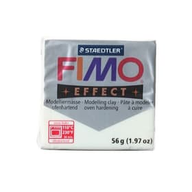 Fimo Soft block nachtleuchtend Soft block nachtleuchtend Fimo 664502100000 Farbe Nachtleuchtend Bild Nr. 1