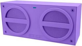 iHome iBT24 Lautsprecher iBT24 Lautsprecher iHome 785300183620 Bild Nr. 1