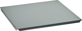 FLEXCUBE Paneel FLEXCUBE Paneel 401875337380 Grösse B: 37.0 cm x T: 37.0 cm Farbe Grau Bild Nr. 1