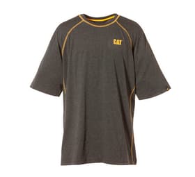 T-Shirt Performance S/S