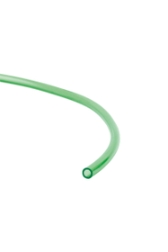 Tuyau PVC
