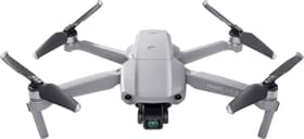 Mavic Air 2 Drone Dji 793834500000 N. figura 1