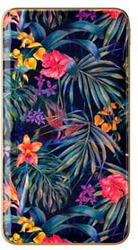 iDeal of Sweden Designer-Powerbank 5.0Ah "Mysterious Jungle" Powerbank Designer-Powerbank 5.0Ah "Mysterious Jungle" Powerbank iDeal of Sweden 785300148038 Photo no. 1