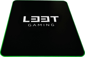 Gaming Floor Mat 160513 Meubles gaming accessoires L33T 785300137834 Photo no. 1