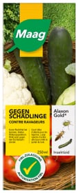 Alaxon Gold, 250 ml