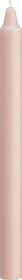 BAL Candela a bastoncino 440816800000 Colore Rosa chiaro Dimensioni A: 24.0 cm N. figura 1