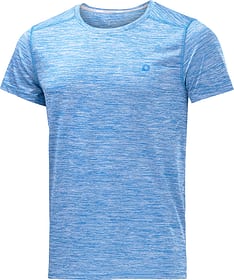 Herren-T-Shirt