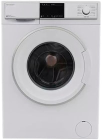 Sharp ES-HFB9143W3-DE Lave-linge ES-HFB9143W3-DE Lave-linge Sharp 785300150748 Photo no. 1
