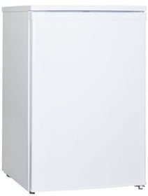 Kibernetik TK86L01 Gefrierschrank TK86L01 Gefrierschrank Kibernetik 785300135320 Bild Nr. 1