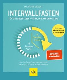 Intervallfasten Sachbuch Intervallfasten Sachbuch 782489500000 N. figura 1