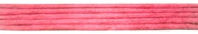Baumwollkordel 1mm/5m pink Baumwollkordel 1mm/5m pink 608114900000 Bild Nr. 1