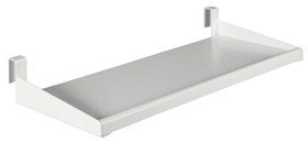 Flexa WHITE Etagére à suspendre WHITE Etagére à suspendre Flexa 404920800000 Photo no. 1