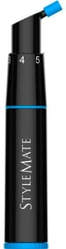 Trisa Electronics Stylemate Blau Nail Color Stylemate Blau Nail Color Trisa Electronics 785300157221 Photo no. 1