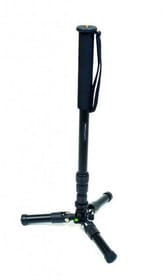 Monopod M4
