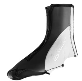 Löffler Neopren Guêtres de cyclisme Neopren Guêtres de cyclisme Löffler 461302100720 Taille XXL Couleur noir Photo no. 1