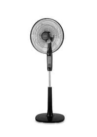 Rotel Ventilator U753CH1