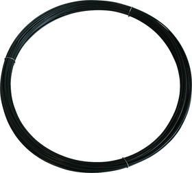 Do It Garden Spanndraht Lange 50 M O 2 Mm Kaufen Bei Do It Garden Do It Garden Spanndraht Lange 50 M O 2 Mm Kaufen Bei Do It Garden