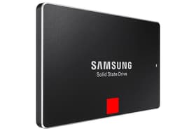 SSD 850 Pro 2TB 2.5"