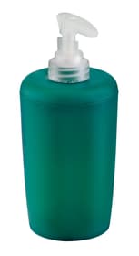 diaqua Dispensatore sapone Emerald Dispensatore sapone Emerald diaqua 675250500000 N. figura 1