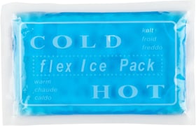 Flex Ice Pack Kühlkissen M-Giardino 753720600000 Bild Nr. 1