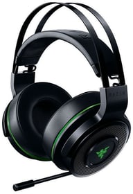 Razer Thresher Gaming Headset Headset Thresher Gaming Headset Headset Razer 785300141513 Photo no. 1