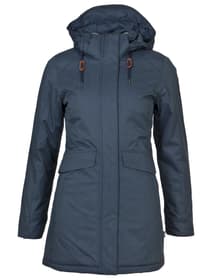 Rukka Pepper Winterjacke Pepper Winterjacke Rukka 465897003822 Grösse 38 Farbe dunkelblau Bild-Nr. 1