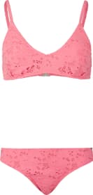 Extend Bikini pour femme Bikini pour femme Bikini pour femme Bikini pour femme Extend 468111103639 Taille 36 Couleur vieux rose Photo no. 1