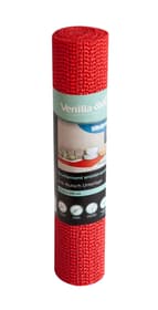Windhager Antirutschmatte rot Antirutschmatte rot Windhager 675091700000 Bild Nr. 1