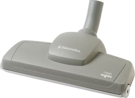Electrolux ZE013.1 Turbodüse ZE013.1 Turbodüse Electrolux 785300151613 Bild Nr. 1