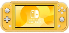 Hori Nintendo Switch Lite - Hybrid System Armor Case Nintendo Switch Lite - Hybrid System Armor Case Hori 785300155154 Bild Nr. 1