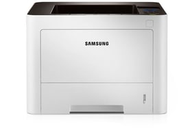 Samsung Samsung Mono Laser ProXpress SL-M3825DW Samsung Mono Laser ProXpress SL-M3825DW Samsung 95110029905814 Photo n°. 1