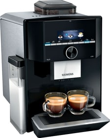 TI923509DE Kaffeevollautomat Siemens 785300149698 Bild Nr. 1