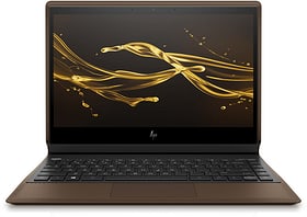 HP Spectre Folio 13-ak0600nz Convertible Spectre Folio 13-ak0600nz Convertible HP 785300140650 Photo no. 1
