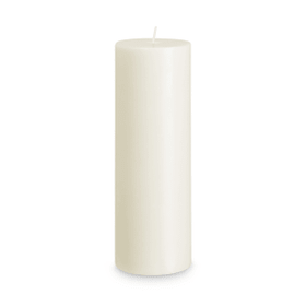 GREEN Candela GREEN Candela 396035400000 Dimensioni L: 7.0 cm x P: 7.0 cm x A: 20.0 cm Colore Vaniglia N. figura 1