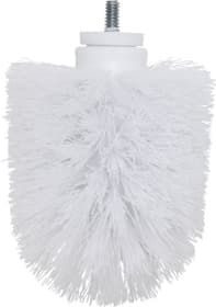 Brosse de rechange