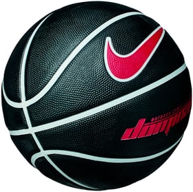 Nike Dominate 8 Ballon De Basket Ball Acheter Chez Sportxx Ch