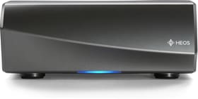 Denon HEOS Amp HS2 - Argent Amplificateur HEOS Amp HS2 - Argent Amplificateur Denon 785300145379 Photo no. 1