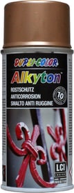 Rostschutz-Sprayfarbe Alkyton Speziallack Dupli-Color 660838100000 Farbe Kupfer Inhalt 150.0 ml Bild Nr. 1