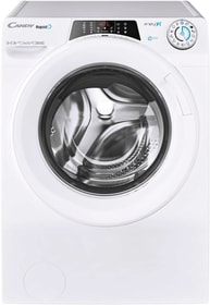 Candy RO 1484DXH5\1-S Lave-linge RO 1484DXH5\1-S Lave-linge Candy 785300153660 Photo no. 1
