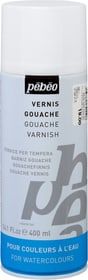 Pebeo Gouachefirnis Gouachefirnis Pebeo 663526200000 Bild Nr. 1