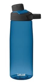 Camelbak Chute Mag Bottle 0.75 Bouteille en plastique Chute Mag Bottle 0.75 Bouteille en plastique Camelbak 46461490000017 Photo n°. 1