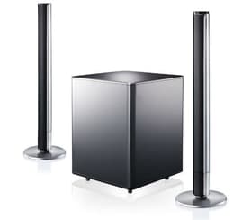 Samsung Samsung - HW-E551/EN - Soundbar Samsung - HW-E551/EN - Soundbar Samsung 95110003095013 Bild Nr. 1