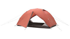 Robens Boulder 2 Tente pour 2 personnes Boulder 2 Tente pour 2 personnes Robens 490551500000 Photo no. 1