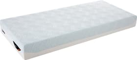 PRIMA SMART COOL firm Matratze TEMPUR 403340910110 Breite 100.0 cm Länge 210.0 cm Bild Nr. 1
