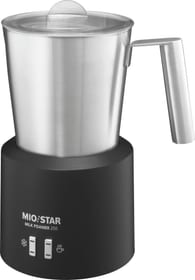 Mio Star Milk Foamer 250 Milchschäumer Milk Foamer 250 Milchschäumer Mio Star 717483200000 Bild Nr. 1