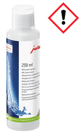 JURA Milchsystem-Reiniger 250ml Milchsystem-Reiniger 250ml JURA 9000039396 Bild Nr. 1
