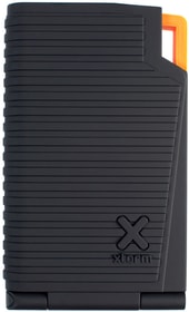 Xtorm Evoke Solar Charger 10.000mAh Solar Powerbank Evoke Solar Charger 10.000mAh Solar Powerbank Xtorm 785300137524 Bild Nr. 1