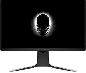 Dell Alienware 27 AW2720HF Moniteur Alienware 27 AW2720HF Moniteur Dell 785300155186 Photo no. 1