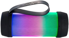 Bigben Audio Party Mini - Disco Lighting Haut-parleur Bluetooth Audio Party Mini - Disco Lighting Haut-parleur Bluetooth Bigben 785300153735 Photo no. 1